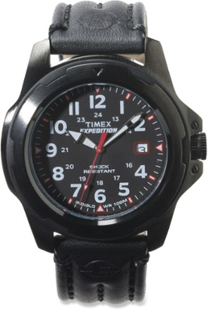 v11 smartwatch
