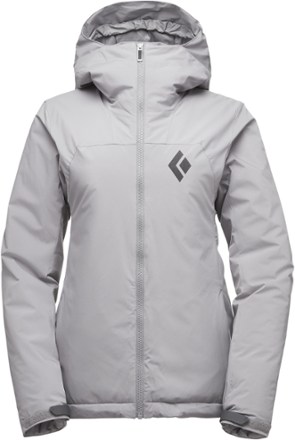 black diamond men's pursuit hoody