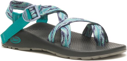 Chaco Z/2 Classic Sandals - Women's 2
