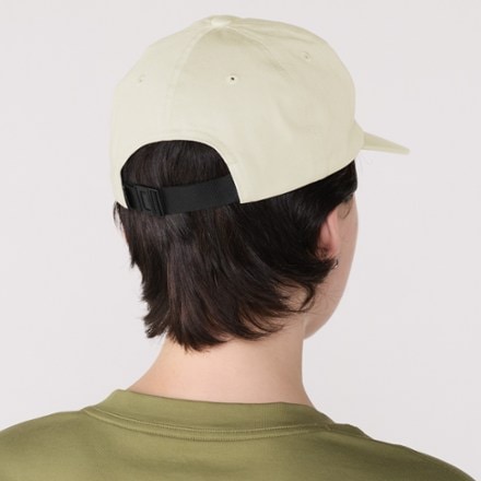 REI Co-op Cotton Ball Cap 3