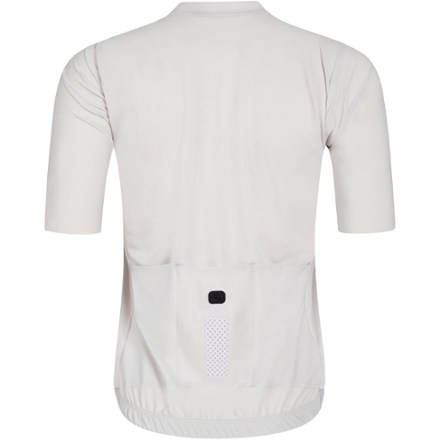 Detail Image of color Stone