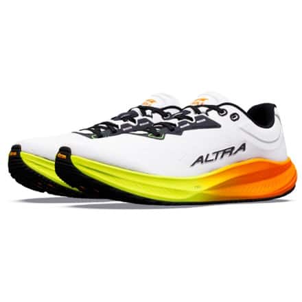 Altra Torin 9 Road-Running Shoes - Men's 2