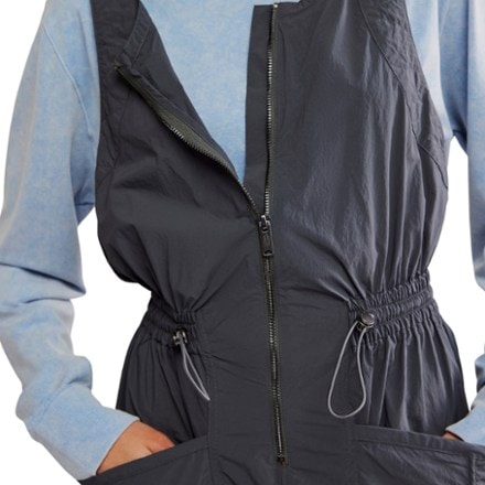 FP Movement Uphill Onesie - Women's 3