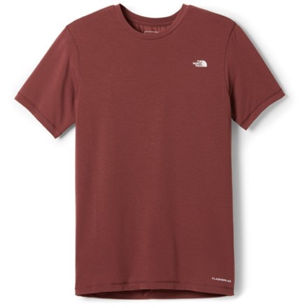 The North Face Adventure T-Shirt - Men's 0