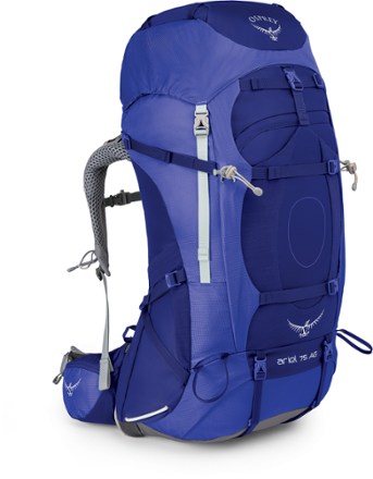 Product image for Tidal Blue