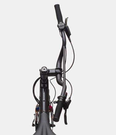 Cannondale Compact Neo Electric Bike 3