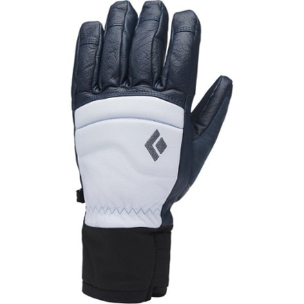 Black Diamond Spark Gloves - Women's 1
