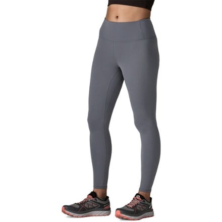 Patagonia Maipo 7/8 Tights - Women's 4