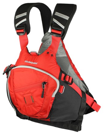 Rei Kayak Life Vest 2024 www.ve ga.hu