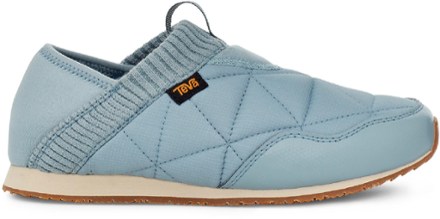 rei teva ember moc