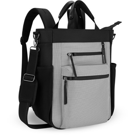 Sherpani Soleil AT Pack 0