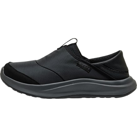 Whyser Slip-On Shoes - Men's