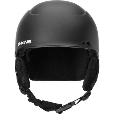 DAKINE Daytripper Snow Helmet 1