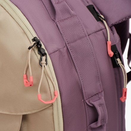 Eagle Creek Tour Lite Travel Pack - 38L 7