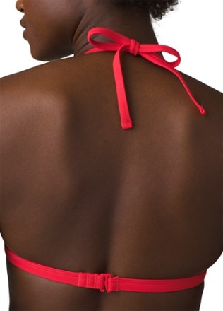 prAna Lexie Swimsuit Top - Women's 2