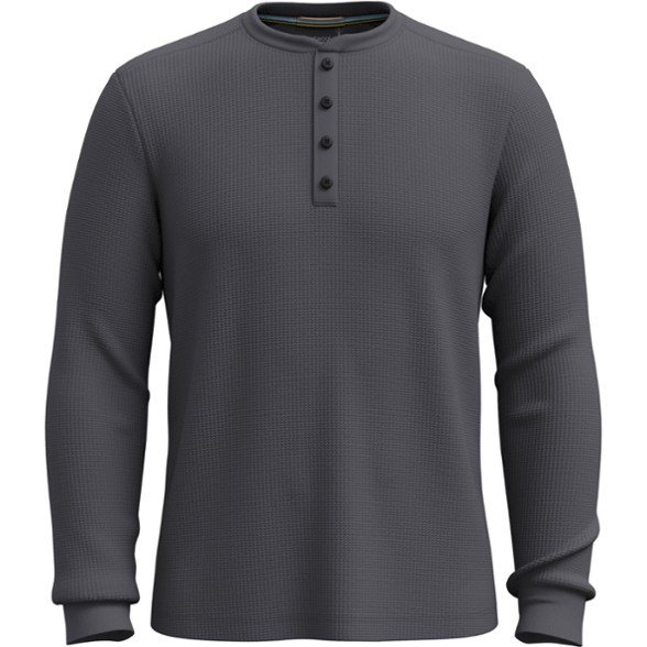 Product Image of color Charcoal