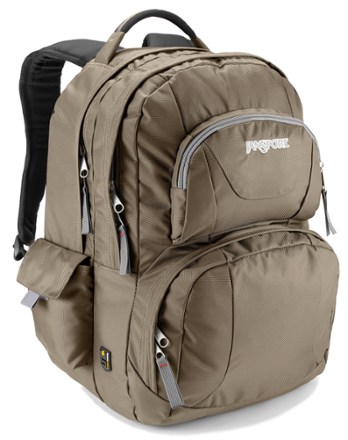 jansport computer bag