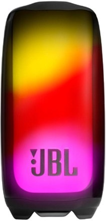 JBL Pulse 5 Speaker 1