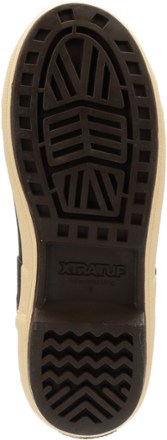XTRATUF 12" Elite Boots - Men's 6