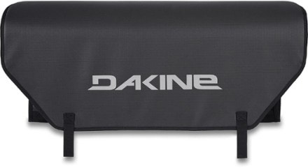 DAKINE HalfSide Pickup Pad 0