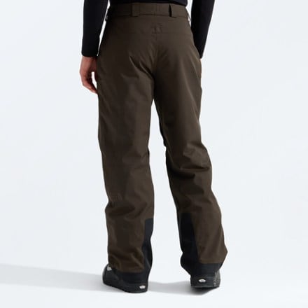 The North Face Chakal Snow Pants - Men's 1