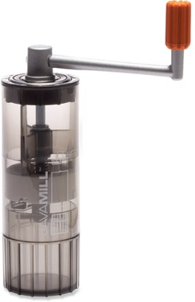 Electric Coffee Grinder by Alpine Cuisine