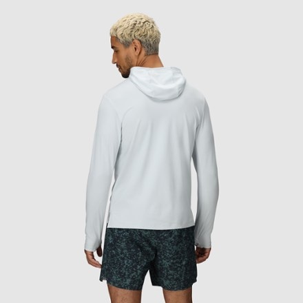 Outdoor Research ActiveIce Spectrum Sun Hoodie - Men's 2