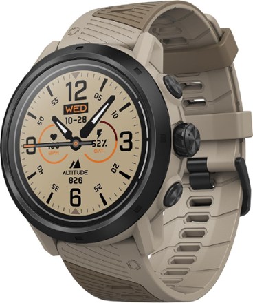 COROS APEX 2 Watch