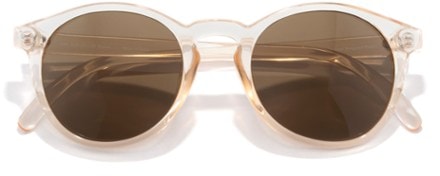 Sunski Dipseas Polarized Sunglasses 2