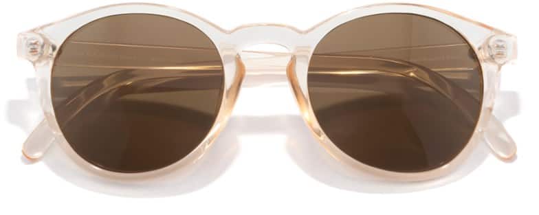 Product Image of color Champagne Brown