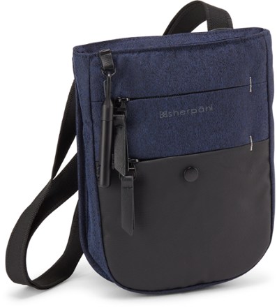 cross body bags for women