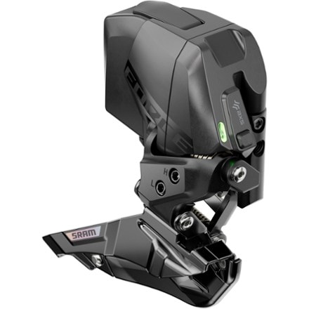 SRAM Force eTap AXS Road Groupset 2