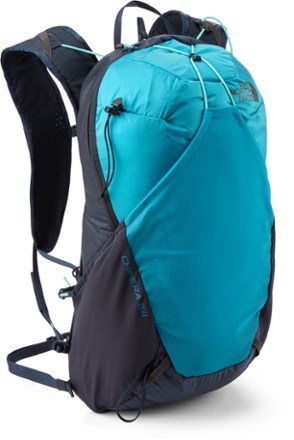 north face chimera