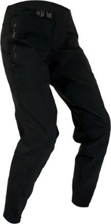 Ranger 2.5-Layer Water Bike Pants - Women's