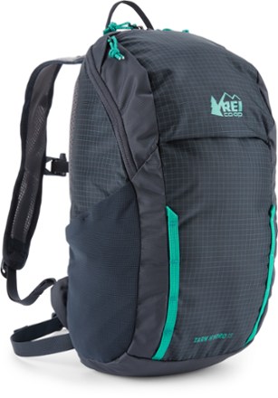 Ultimate Performance Grafham Hydration Backpack with Bladder Included