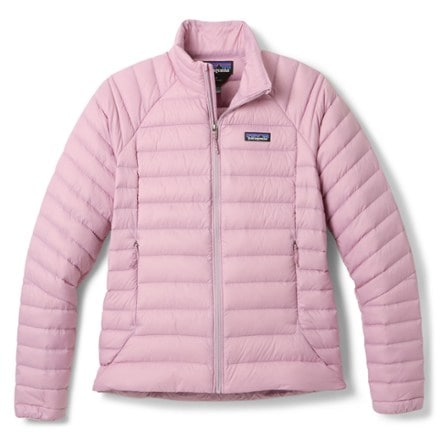 Patagonia Down Sweater - Women's 0