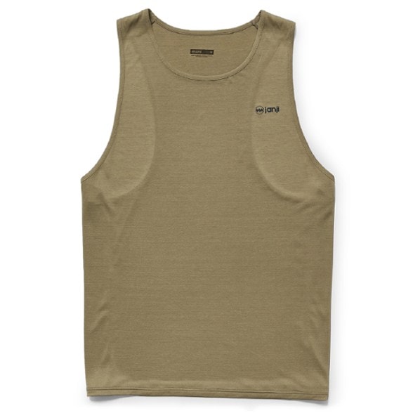 Product Image of color Trail