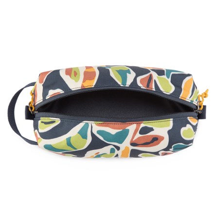 REI Co-op Roadtripper Pod - Small 3