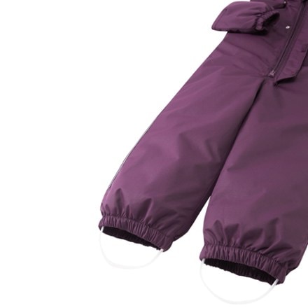 Reima Reitti Winter Overall Snowsuit - Toddlers'/Kids' 3