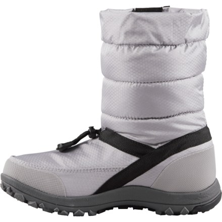 Baffin Cloud Low Winter Boots - Women's 1