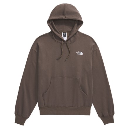 The North Face Men's Sweatshirts | REI Co-op The North Face Men's Sweatshirts | REI Co-op