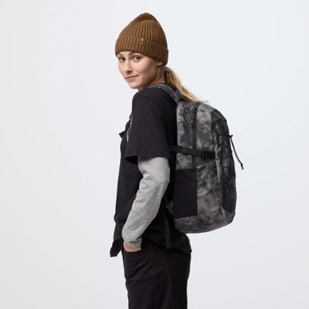 Fjallraven Skule Graphic 24 L Pack 5