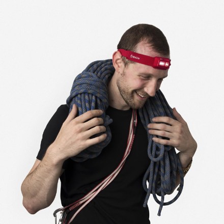 BioLite HeadLamp 330 2