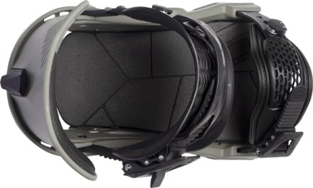 Now Drive Pro Snowboard Bindings - 2023/2024 4