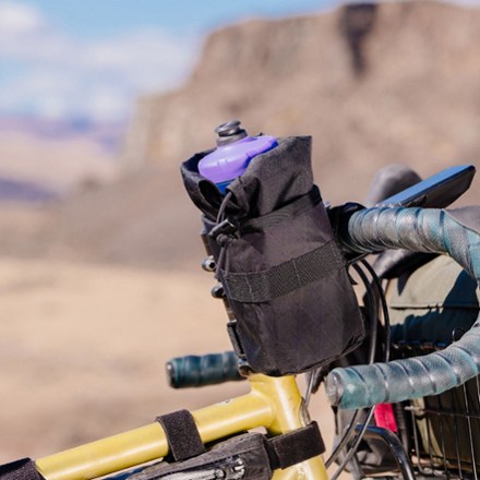 Swift Industries Sidekick Stem Pouch | REI Co-op