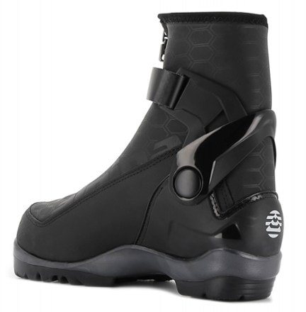 Alpina Outlander Eve Cross-Country Ski Boots - Women's 3