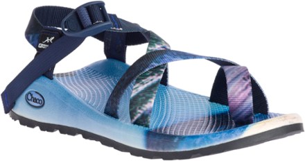 chaco men's z cloud 2