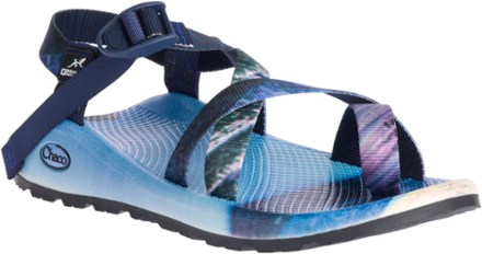 Chaco Men's Z/Cloud 2 National Park Sandals