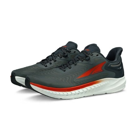 Altra Torin 7 Road-Running Shoes - Men's 2