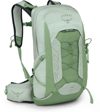 Osprey Tempest 11 Pack - Women's 0